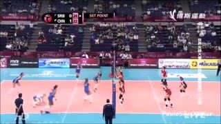 Highlights