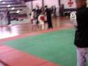Bruno Alves ( TKD VascodaGama )