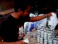 videos de la despensa