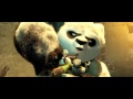 kung fu panda official hd trailer