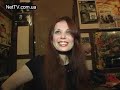 [видео]