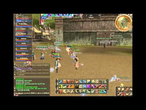 how to define hr in css