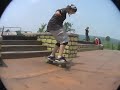 woodward 08
