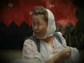 Film Kleveta na RTK