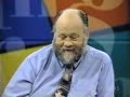 David Icke TV Interview March 15 2000 - Vancouver - Part 3/4