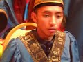 Kolej Komuniti Kuala Langat konvo