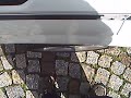 Honda Prelude 4WS part2/2