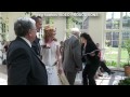 title_inner='$title videos'