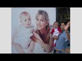 Down syndrome:&nbsp;S�ndrome de Down: Despedida a M�s all� de un rostro