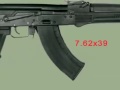 Izhmash Kalashnikov Factory Video
