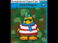 Famous Penguinz 4 Famous Penguinz 4
