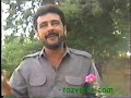 gorani kurdi-nuri garmyani-ay nazdarm oxai
