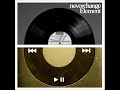 Element - Never Change (prod. Suff Daddy) 2010.