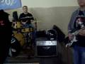 banda semana jovem 2008
