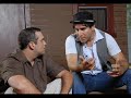 the 2008 baltimore playwrights festival and fells point corner theatre present 