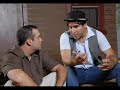 the 2008 baltimore playwrights festival and fells point corner theatre present 