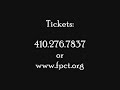 the 2008 baltimore playwrights festival and fells point corner theatre present 
