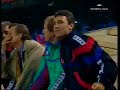 barcelona vs real madrid 5-0 highlights soccer best game classic great goals romario stoichkov