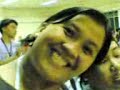 Jy Band - Take it All & For All You\ Jy Band - Take it All & For All You\