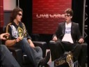 **NEW SVR 09 INTERVIEW (MIZ & MORRISON)PART 1 OF 2**