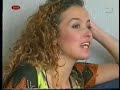 katja-schuurman-zoekt-kennismaking-met-god.html
