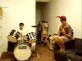 Hysteria Cover by Stif & Jay