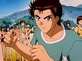 Kakyuusei (1999) ??? episode 5 / 14 part 2 Kakyuusei (1999) ??? episode 5 / 14 part 2