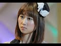 元AKB48・小林香菜が銀座のキャバ嬢に！　元欅坂46・志田愛佳と一騎打ちへ【セレブニュース】