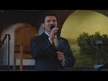 Как лань желает - Псалом 41
