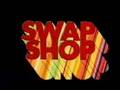 Multi Coloured Swap Shop - opening titles