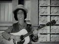 Peter Capusotto - Beto Quantró (6)
