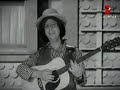 Peter Capusotto - Beto Quantró (6)