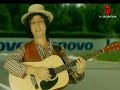 Peter Capusotto - Beto Quantró (6)