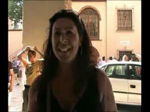 Amor: su favorito es Hermoso de Mendoza