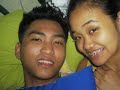 BiBz..... (MaLaNdE)  &  GLaDz.....