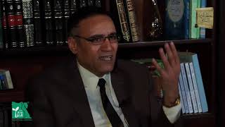 لا مال أفضل من العقل