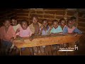 Spot Adelante África