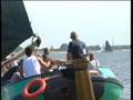 SyF: De Lemmer wint ynhelwedstriid