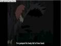 videos de sasori vs sakura part 2