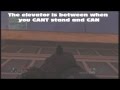 Call of Duty MW2 Glitches - Karachi + Easy Tutorial