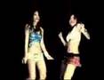Funny Dancing Thai girl Surgeontothestars com