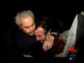 (4) 4 NISAN - ALPARSLAN T�RKES\