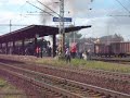 Parní lokomotiva 464.202 