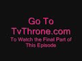 Gossip girl season 2 episode 14 - part 55 [hd]