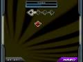 videos de MungyoDance2 Xtra Mode - Petrified (Diff:71)