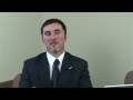 Stocks, Bonds & Investments : What Is a Stock Index?