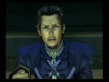 Final Fantasy Vll - Dirge of Cerberus Intro(Gackt)