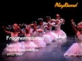 Avance Fragmentodanza 9 12 2007 cl�sico