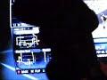 Madden NFL 09 (PS3) Freezing Problem - EPISODE 2! Madden NFL 09 (PS3) Freezing Problem - EPISODE 2!