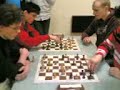 NK Doorgeefschaak Haarlem 21122008(005)